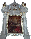 Cappella S. Filippo02