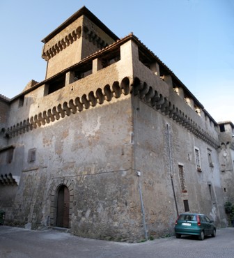 Castello Farnese05