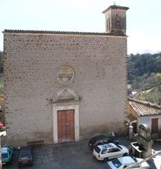 Chiesa_Santa_Maria