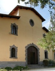Convento P. Passionisti04