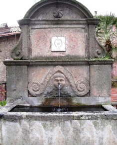 Fontana S.Maria02