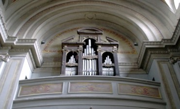 Organo San Pietro02