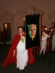 Processione Venerdi Santo 2010 (4)