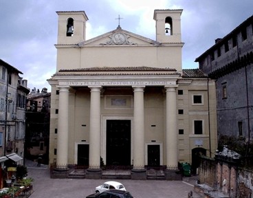 San Pietro Apostolo03