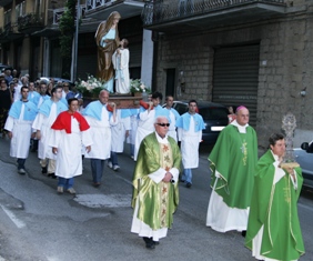 Sant'Anna 2009 (1)02