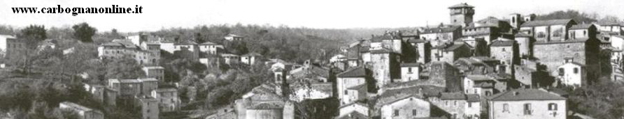 Panorama d'epoca