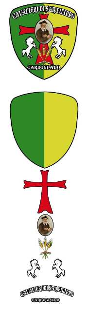 stemma cavalieri San Filippo03